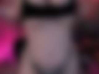Live cam show with Lila Ellis - BBW Lush on Camsoda