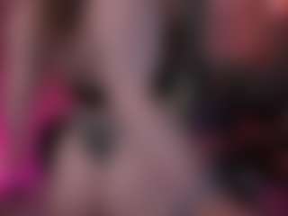 Lila Ellis's Live Sex Cam Show
