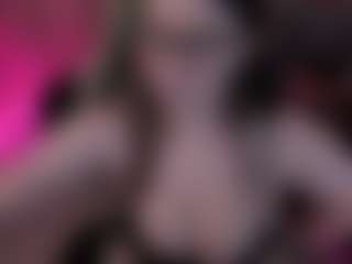 Lila Ellis's Live Sex Cam Show