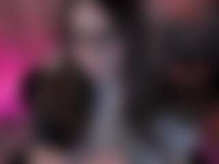 Lila Ellis's Live Sex Cam Show
