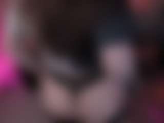 Lila Ellis's Live Sex Cam Show