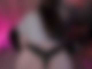Lila Ellis's Live Sex Cam Show