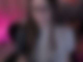 Lila Ellis's Live Sex Cam Show