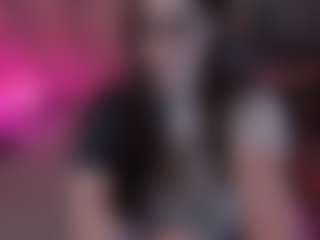 Lila Ellis's Live Sex Cam Show