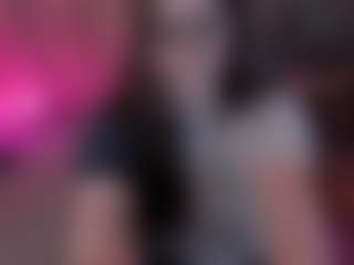 Lila Ellis's Live Sex Cam Show
