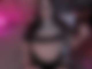 Lila Ellis's Live Sex Cam Show