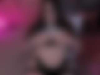 Lila Ellis's Live Sex Cam Show