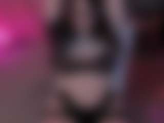 Lila Ellis's Live Sex Cam Show