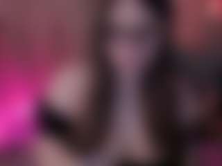 Lila Ellis's Live Sex Cam Show