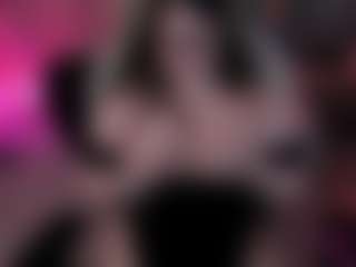 Lila Ellis's Live Sex Cam Show