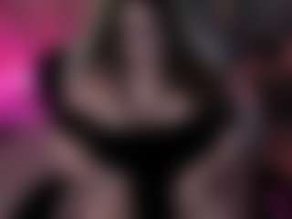 Lila Ellis's Live Sex Cam Show