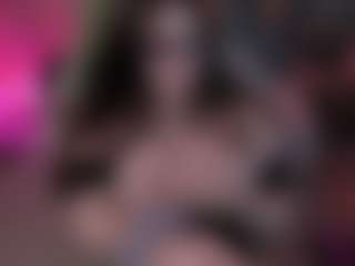 Lila Ellis's Live Sex Cam Show