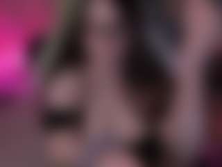 Lila Ellis's Live Sex Cam Show