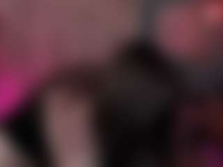 Lila Ellis's Live Sex Cam Show