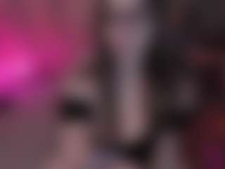 Lila Ellis's Live Sex Cam Show