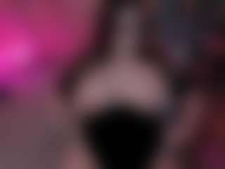 Lila Ellis's Live Sex Cam Show