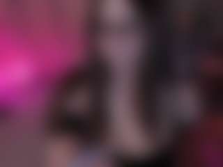 Lila Ellis's Live Sex Cam Show
