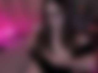 Lila Ellis's Live Sex Cam Show