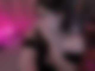 Lila Ellis's Live Sex Cam Show