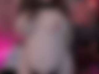 Lila Ellis's Live Sex Cam Show
