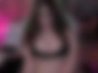 Lila Ellis's Live Sex Cam Show