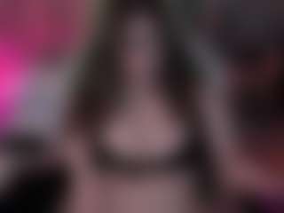 Lila Ellis's Live Sex Cam Show