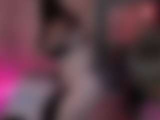 Lila Ellis's Live Sex Cam Show