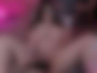 Lila Ellis's Live Sex Cam Show