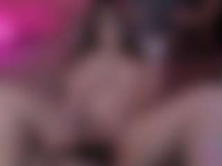 Live cam show with Lila Ellis - White Big Tits on liverealitysex.com