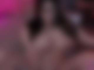 Lila Ellis's Live Sex Cam Show