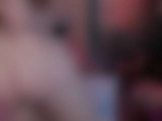 Lila Ellis's Live Sex Cam Show