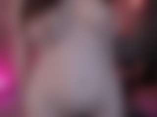 Lila Ellis's Live Sex Cam Show