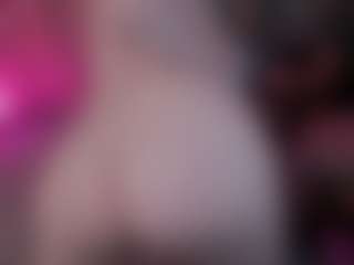 Lila Ellis's Live Sex Cam Show