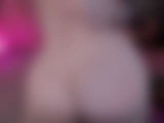 Lila Ellis's Live Sex Cam Show