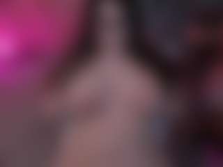 Lila Ellis's Live Sex Cam Show