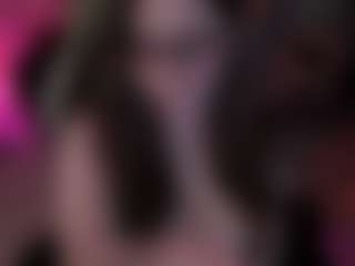 Lila Ellis's Live Sex Cam Show