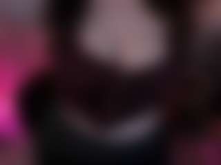 Lila Ellis's Live Sex Cam Show