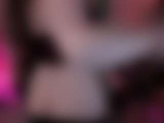 Live cam show with Lila Ellis - Cum Lovense on sexylive.show