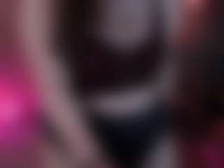 Lila Ellis's Live Sex Cam Show