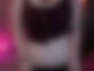 Lila Ellis's Live Sex Cam Show