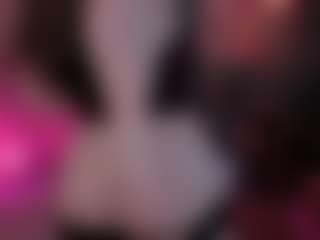 Lila Ellis's Live Sex Cam Show