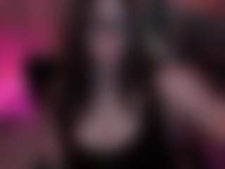 Lila Ellis's Live Sex Cam Show