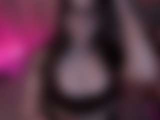 Live cam show with Lila Ellis - Tease Big Tits on Dare Cams