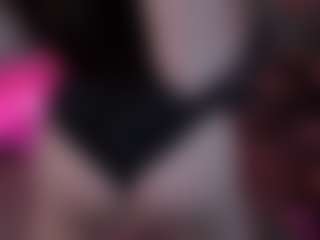 Lila Ellis's Live Sex Cam Show
