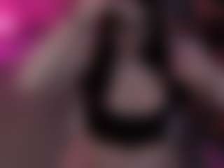Lila Ellis's Live Sex Cam Show