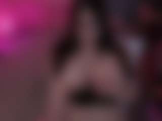 Lila Ellis's Live Sex Cam Show