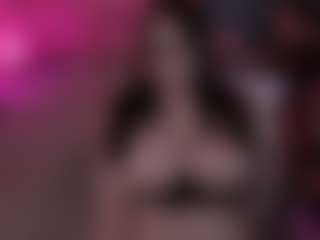 Lila Ellis's Live Sex Cam Show