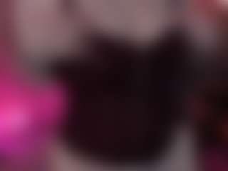 Lila Ellis's Live Sex Cam Show