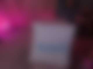 Lila Ellis's Live Sex Cam Show