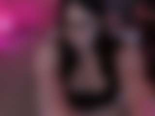 Lila Ellis's Live Sex Cam Show